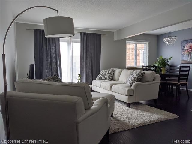 1514 Normandy Road – photo 4