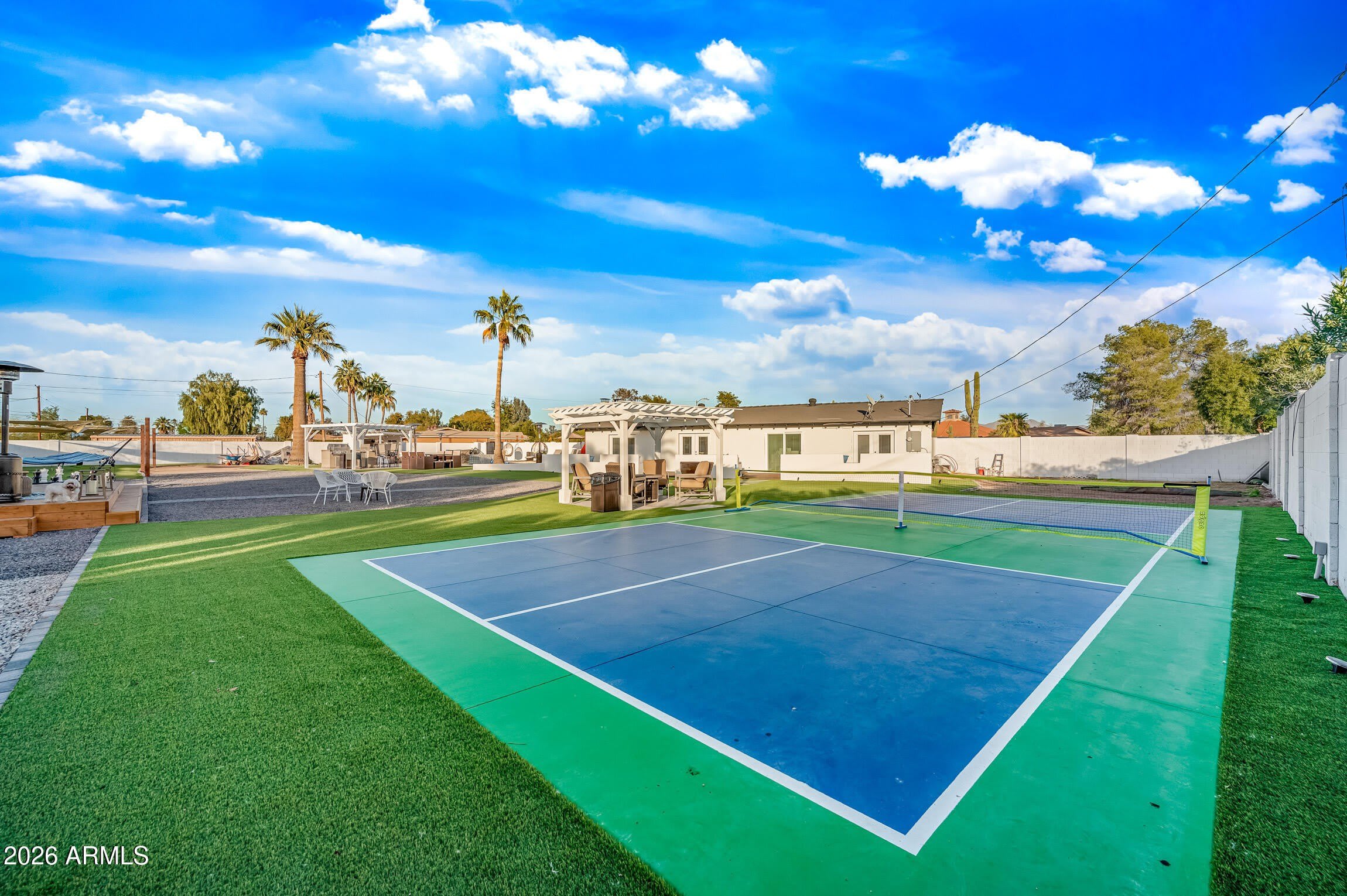 12216 N 65TH Street – photo 5