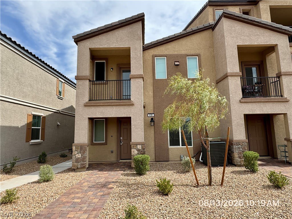 630 Bellus Place – photo 1