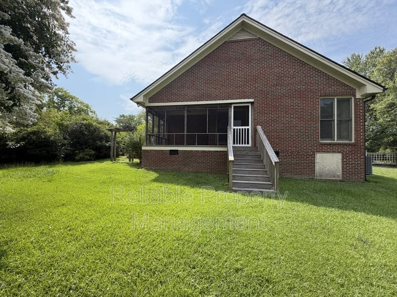 6600 Walnut Cove – photo 2