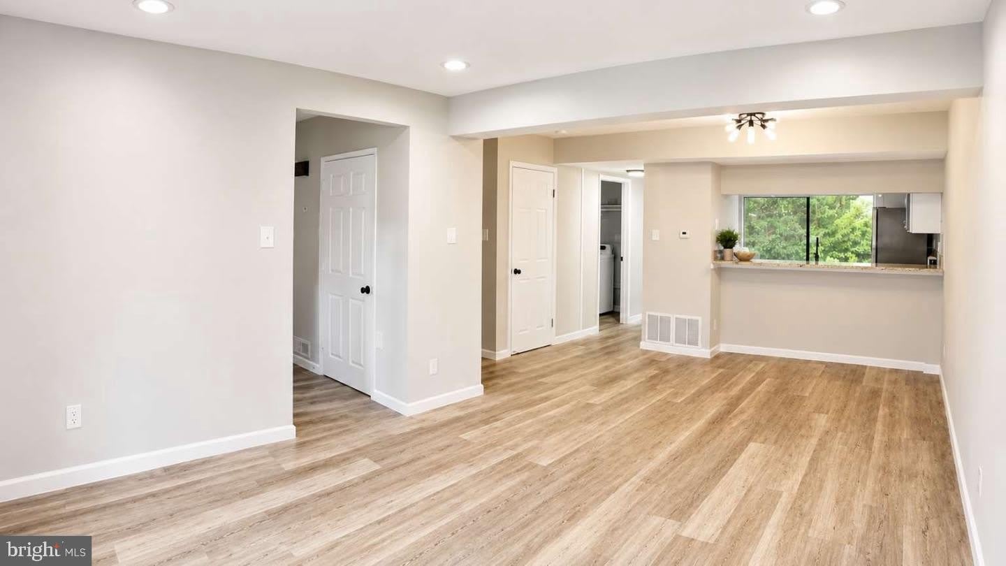 95 DORSET Drive – photo 2
