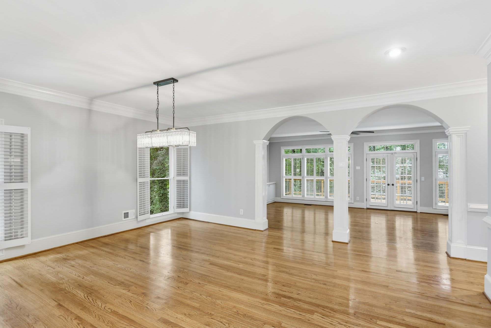 4563 Fountain Drive – photo 4