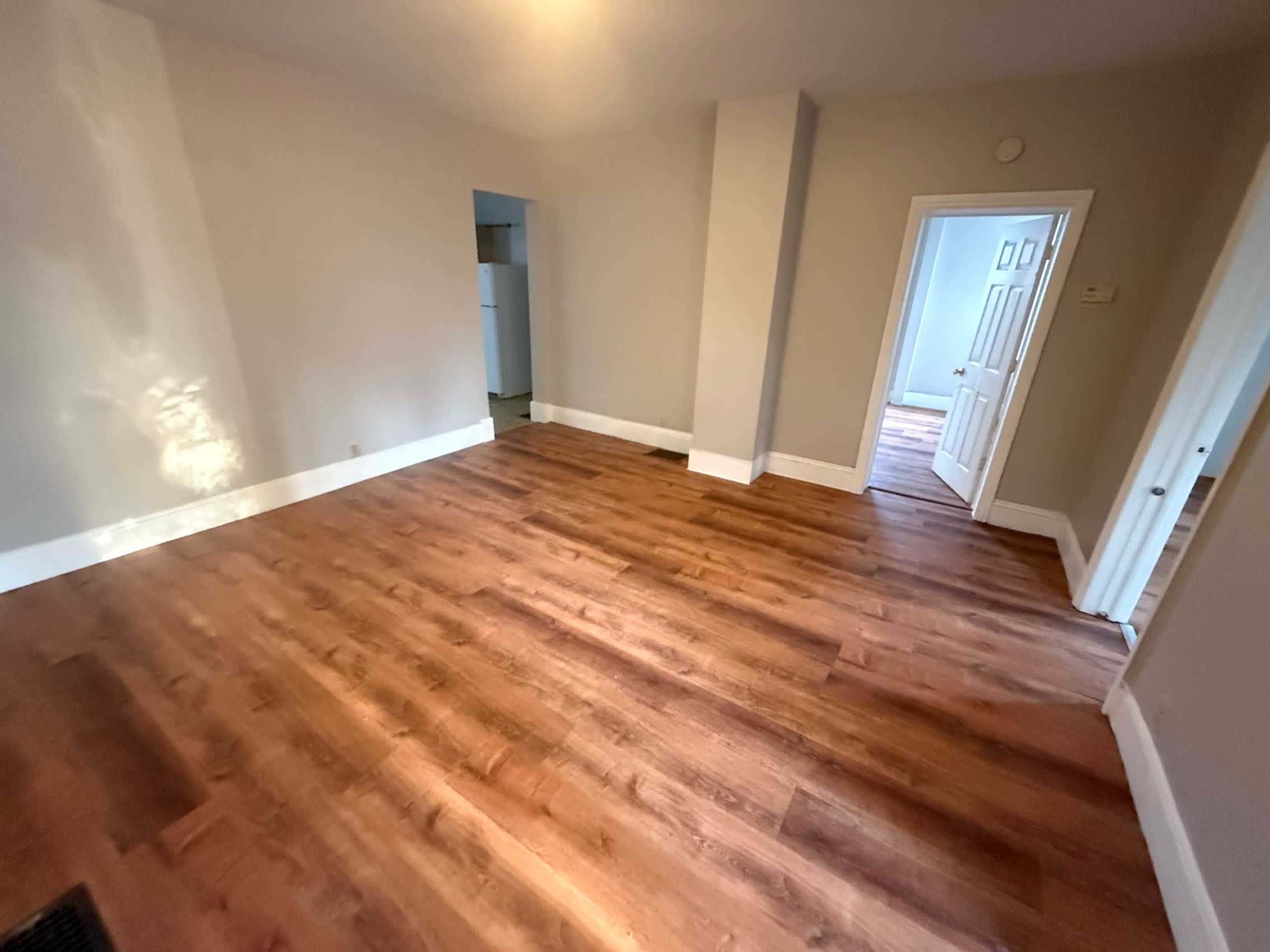 455 Spicer Street – photo 3