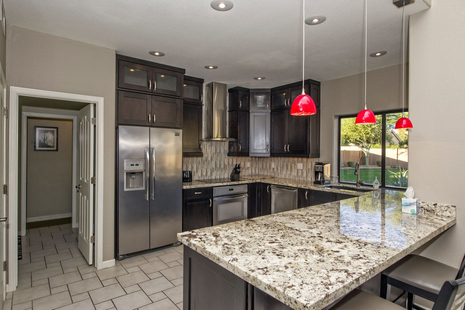 Rates Vary 4 995 9 995 – photo 5