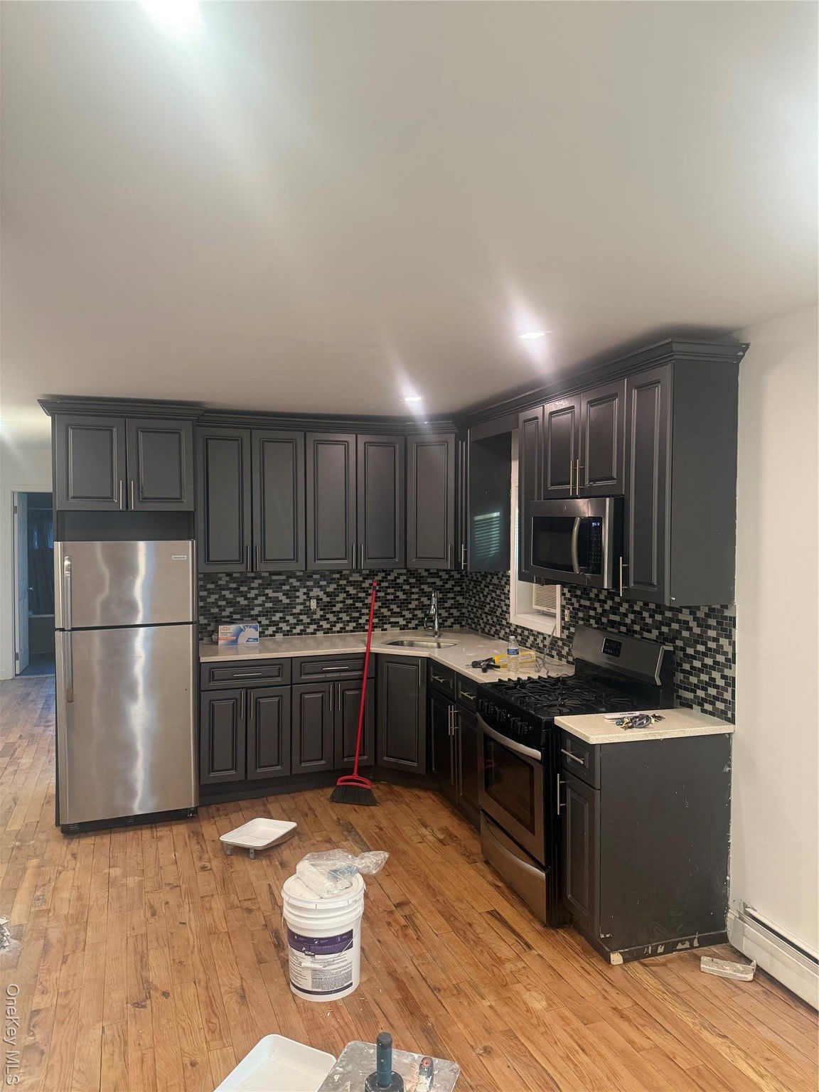 28 Clinton Avenue – photo 1