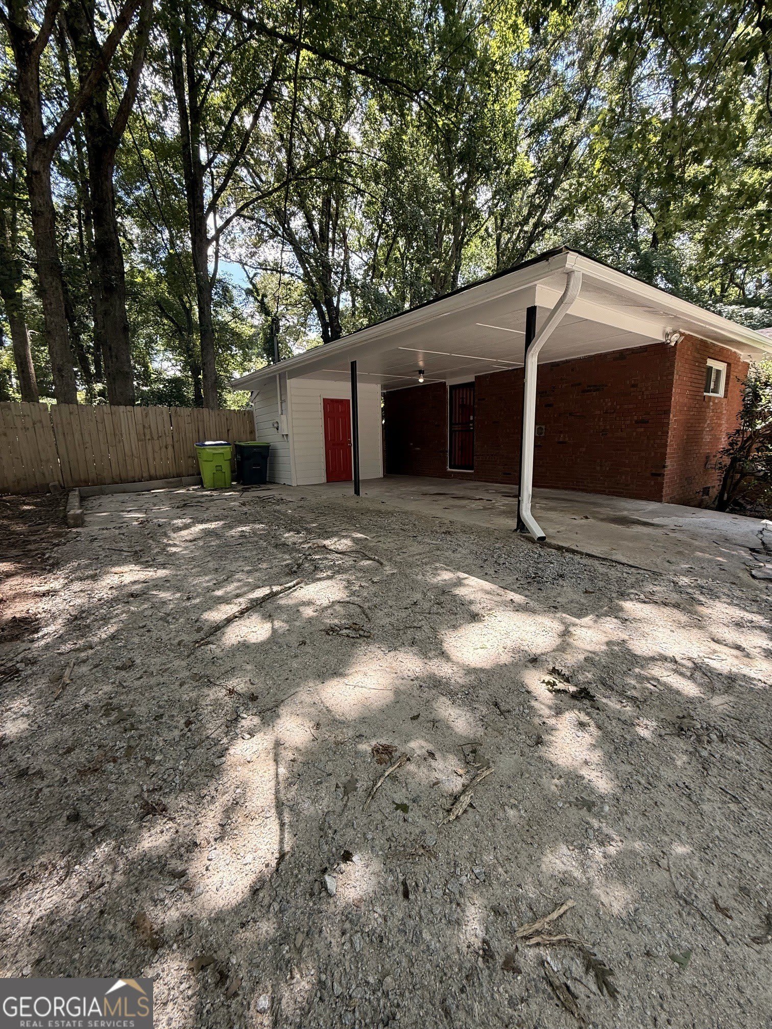 317 Hilltop Circle Extension SW – photo 2