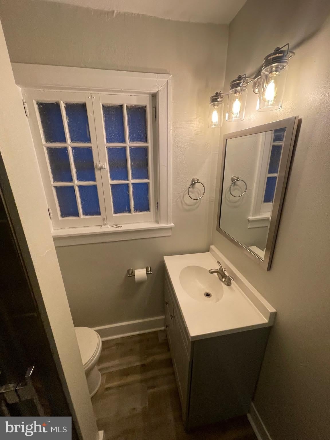 336 Main St – photo 5