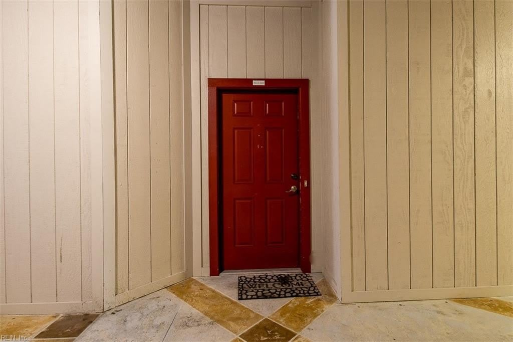 5212 Nuthall Drive – photo 2