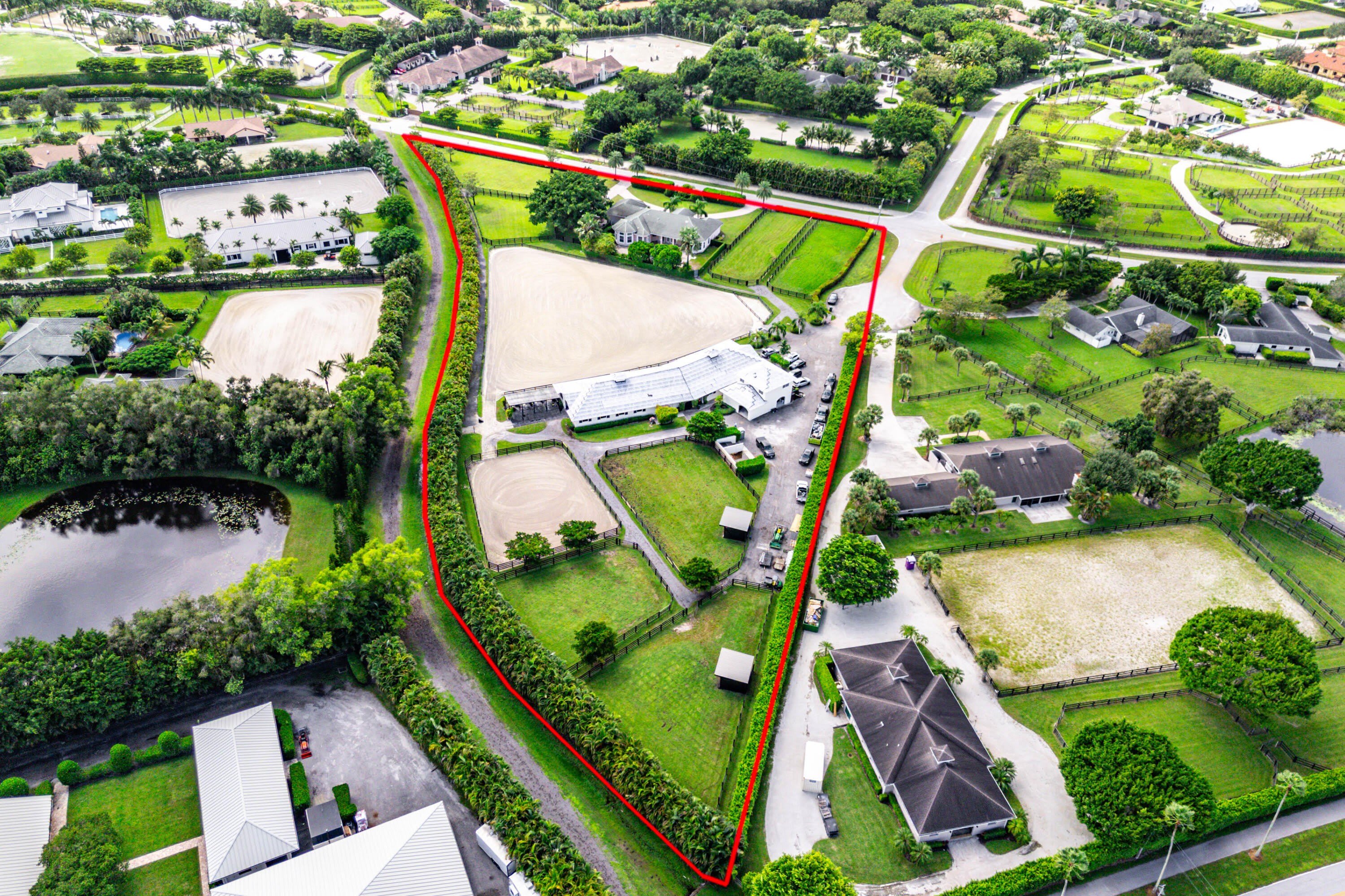 14155 EQUESTRIAN Way – photo 3
