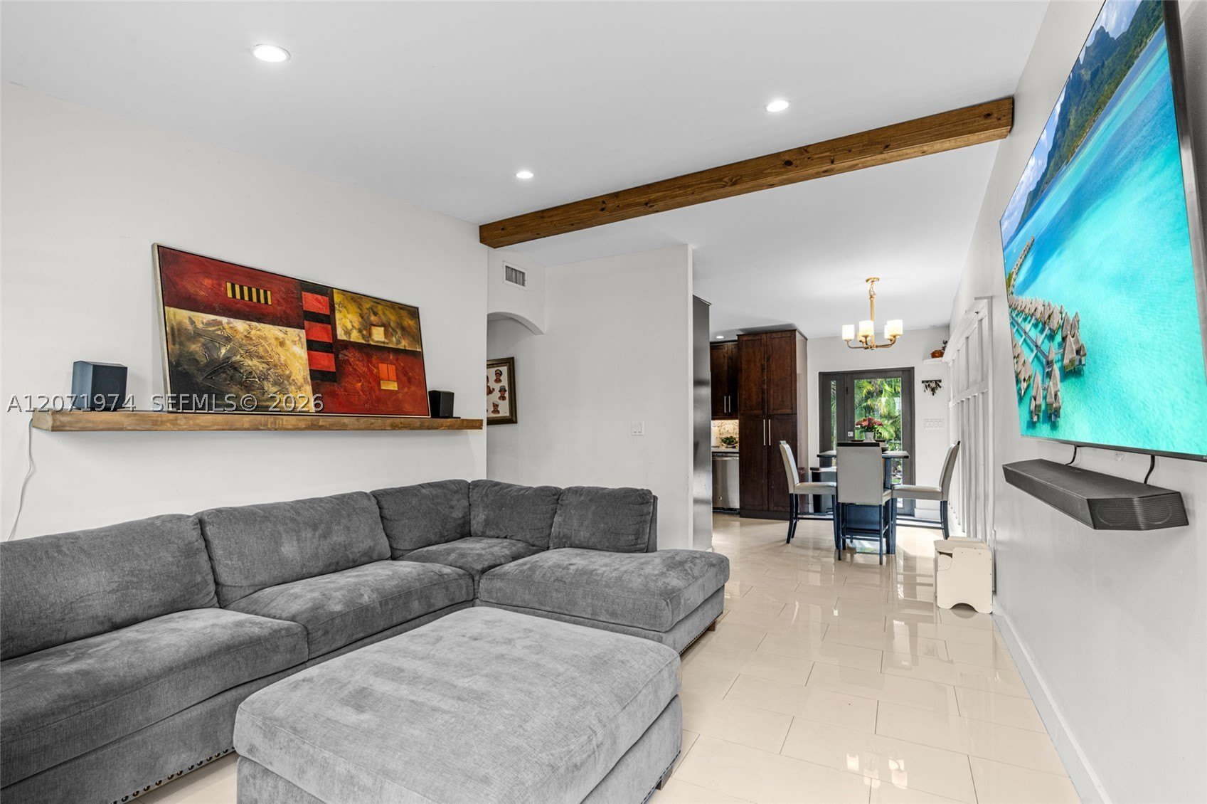 3010 SW 103rd Ave – photo 3