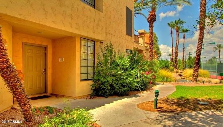 9707 E MOUNTAIN VIEW Road – photo 2