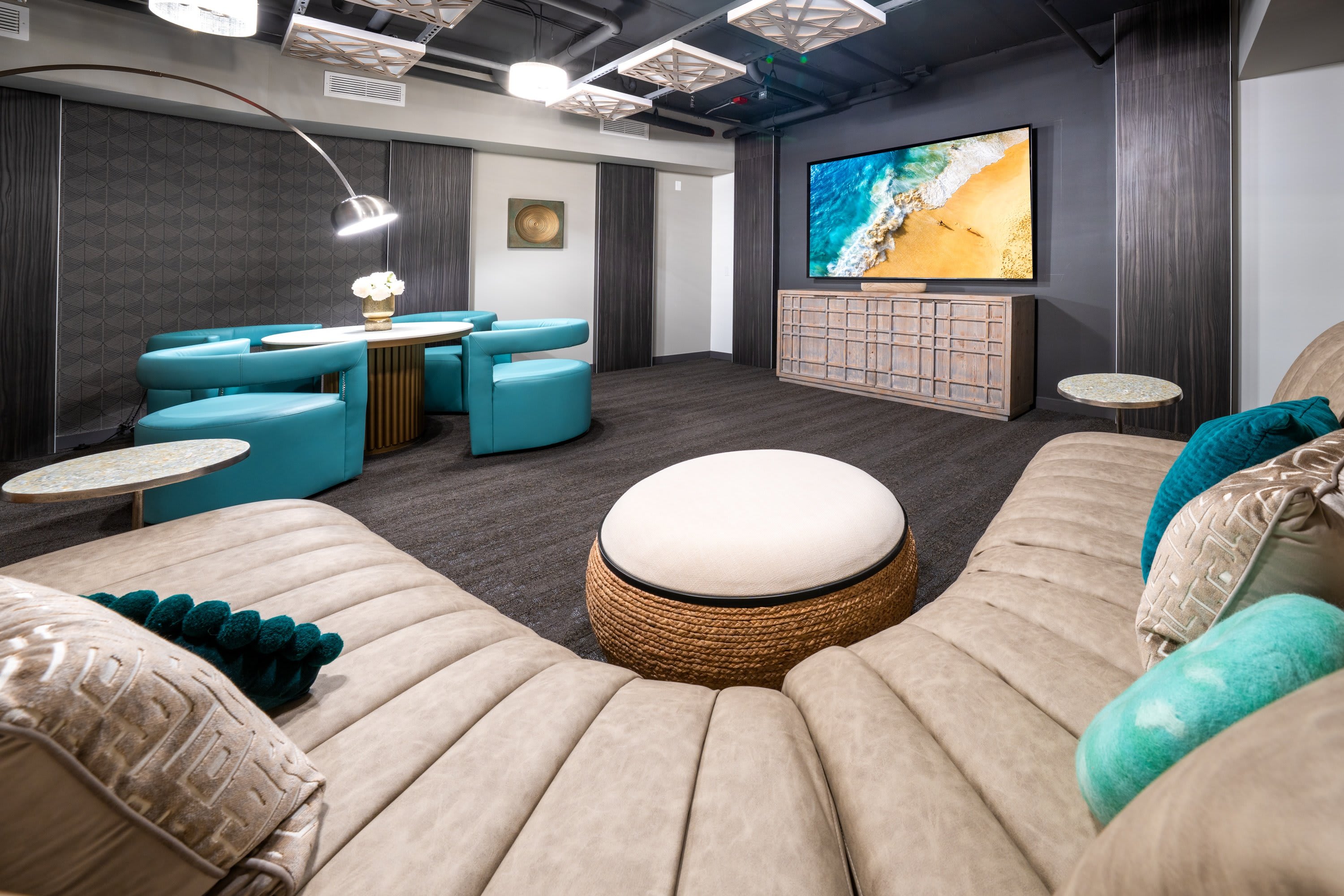 Aspire 11 – photo 3