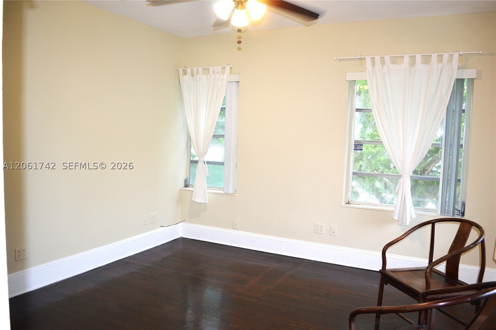1661 Sw 13Th St – photo 5