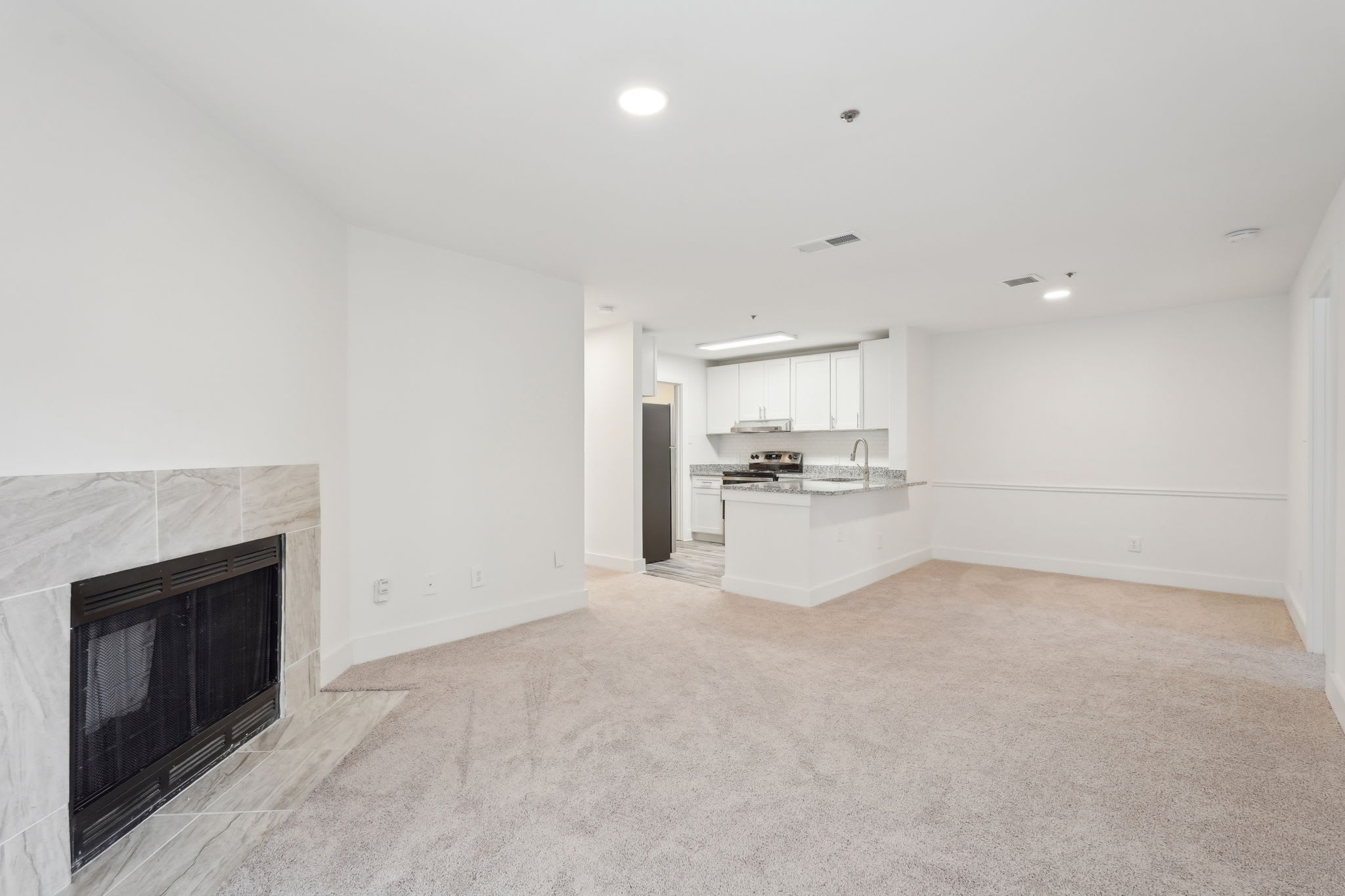 Wesley Place at Lawrenceville – photo 4