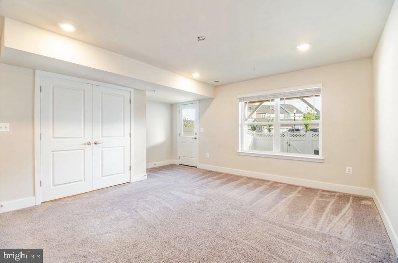 11687 EMILY DICKINSON PL – photo 4