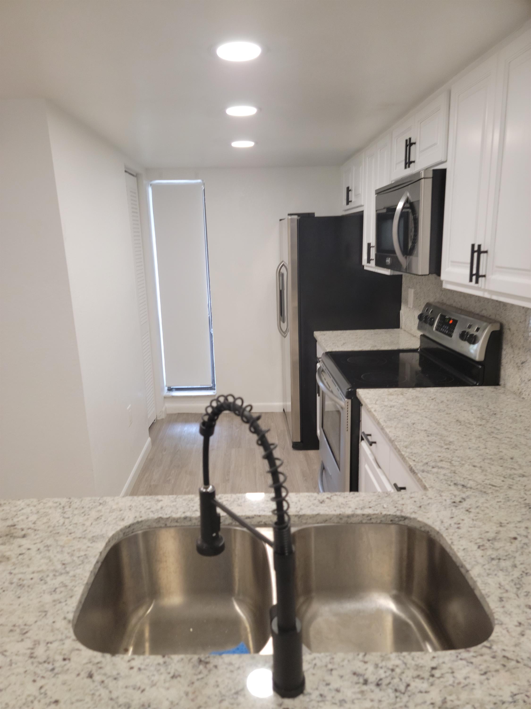 5772 South Texas Avenue – photo 5