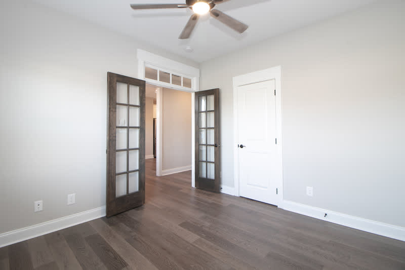 1441 Hereford Blvd – photo 3