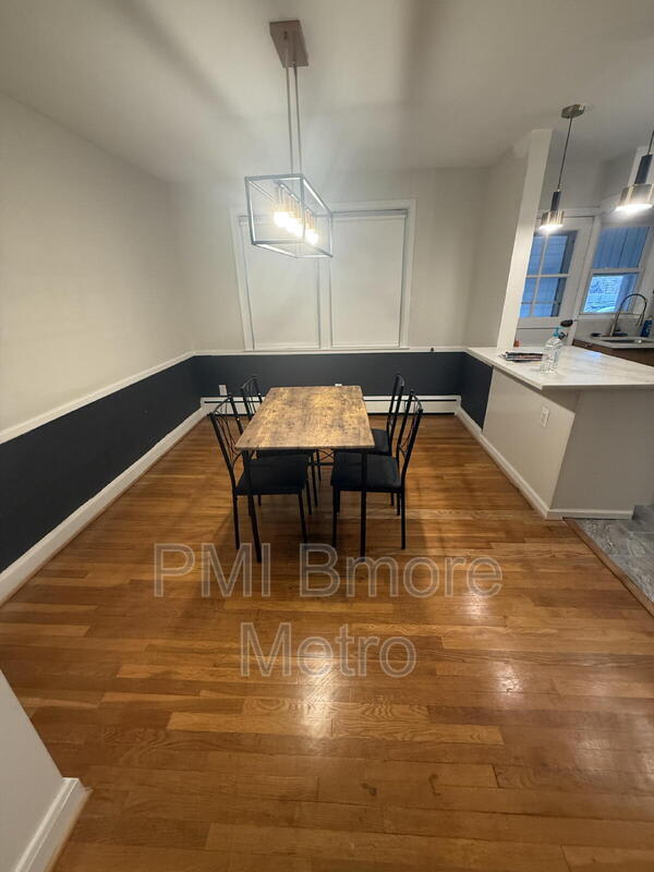 1903 Lydonlea Way – photo 1