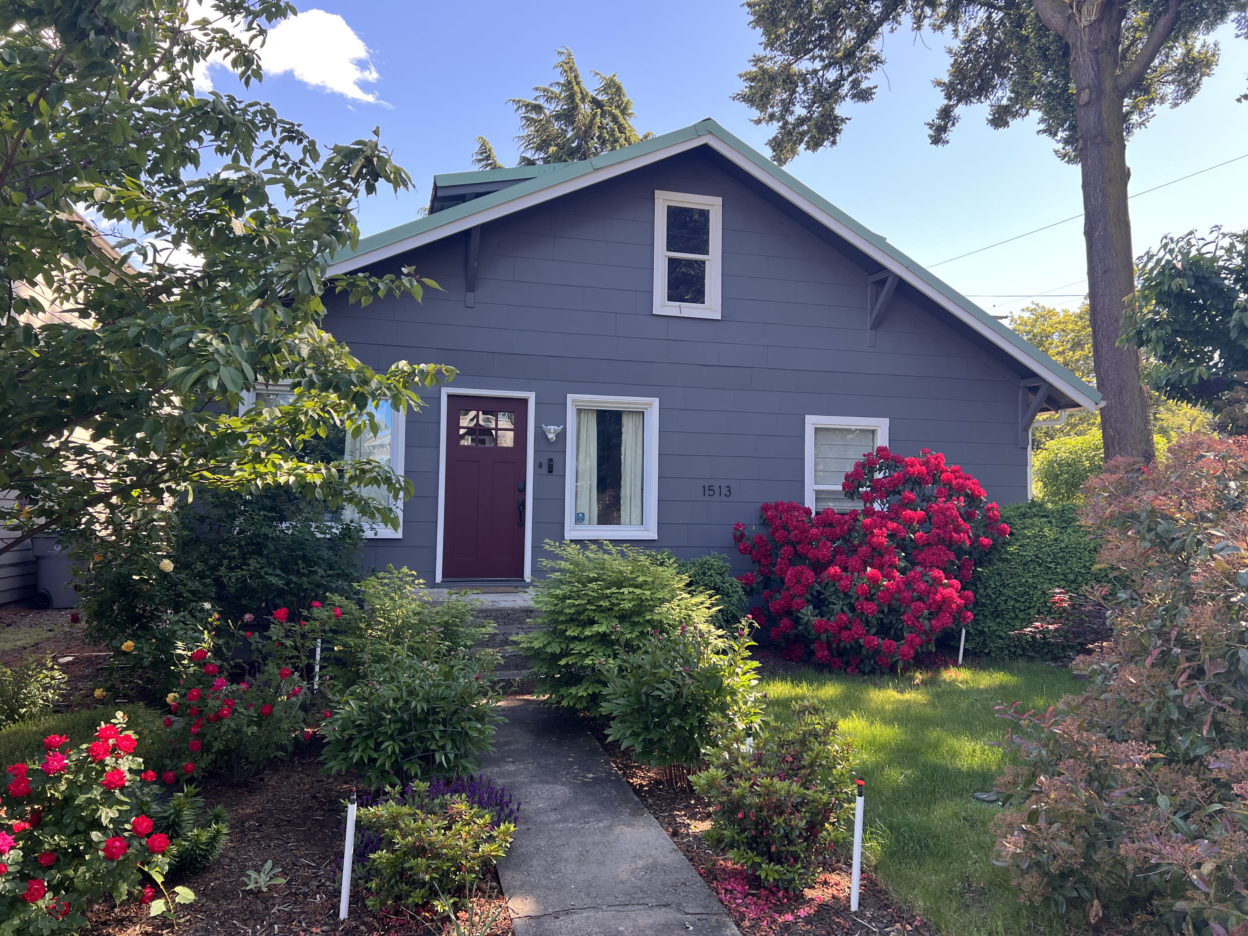 1513 B Street – photo 1