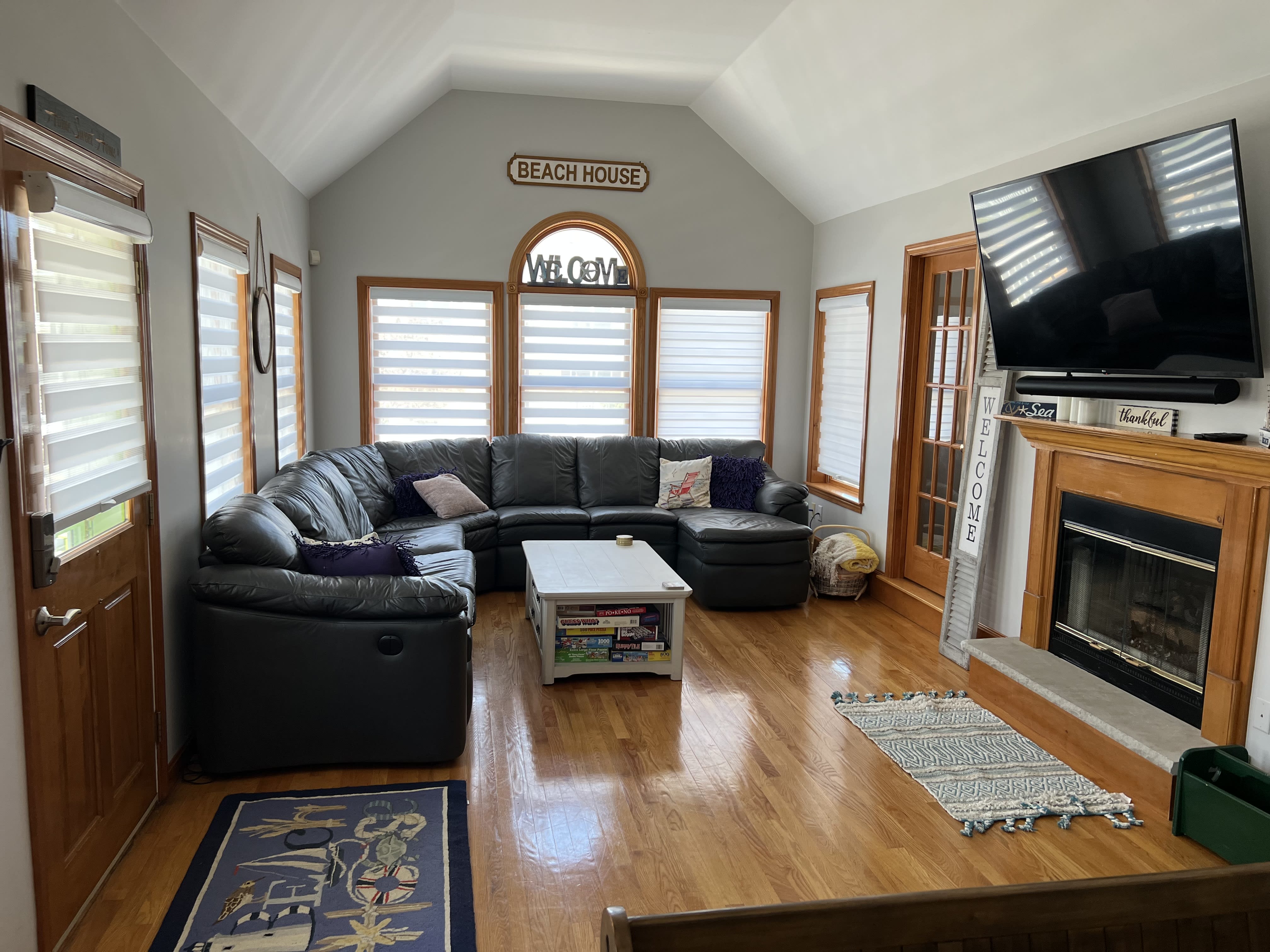 116 Airport Dr – photo 4