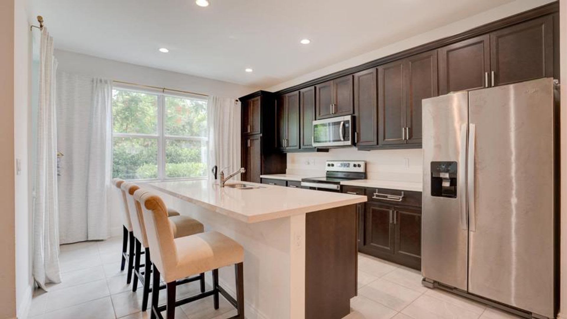 576 Parsons Way Deerfield Beach Fl 33442 2400 – photo 1
