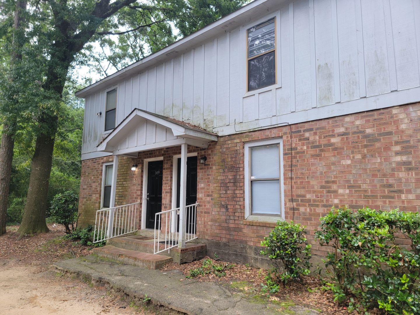 Chalet North Aiken County – photo 2