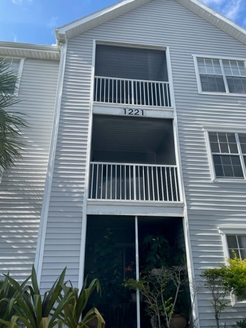 2 2 Condo In Kissimmee For Rent – photo 2
