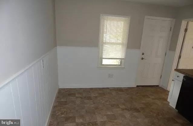 32 Keswick Avenue – photo 5