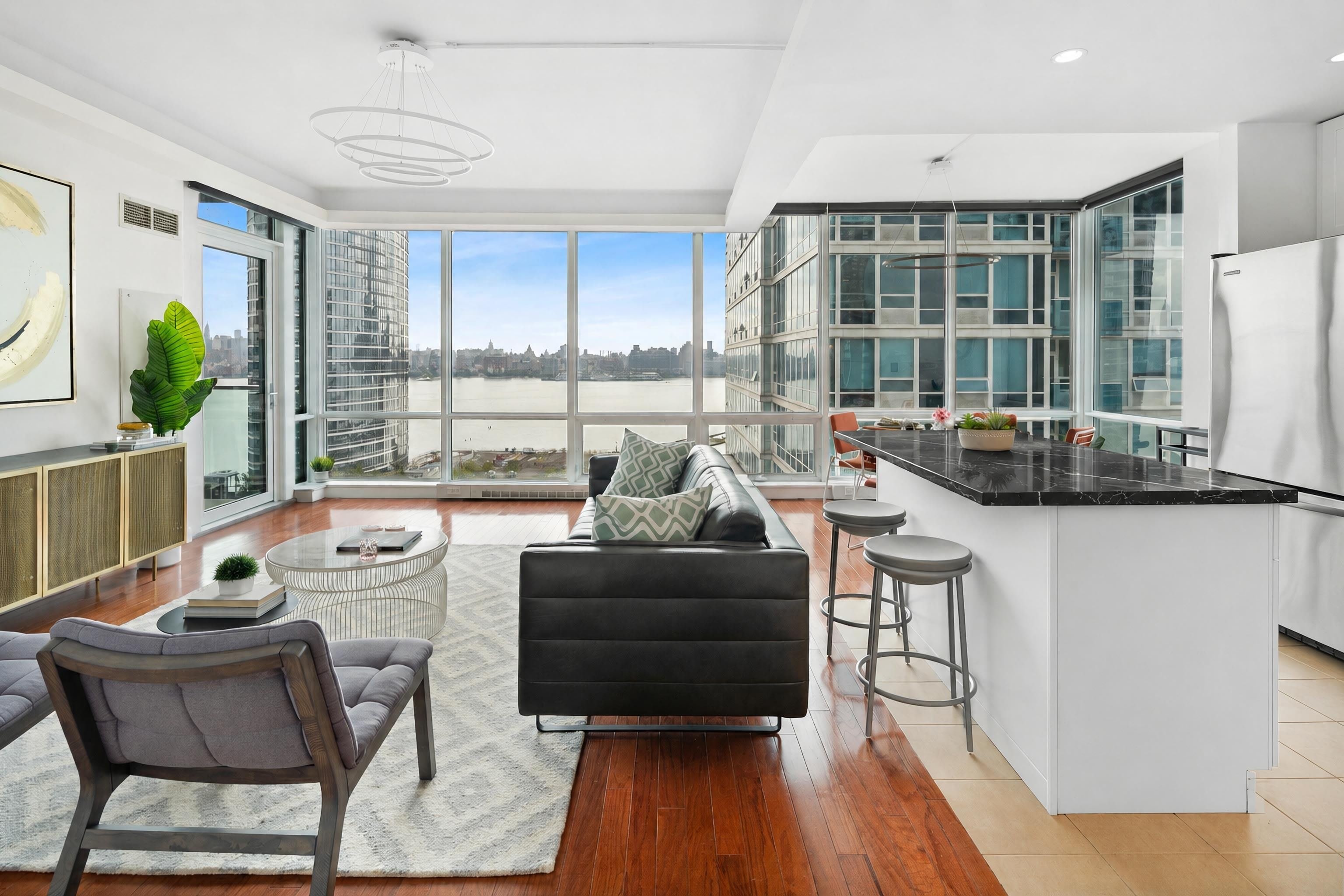 1 SHORE LANE – photo 2