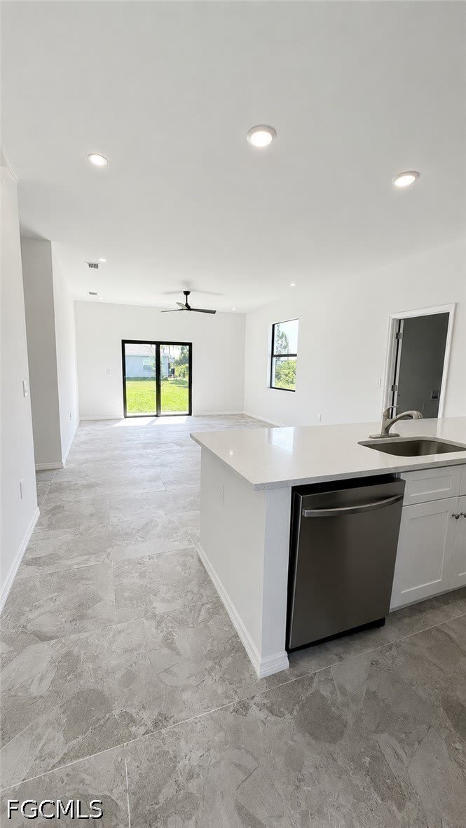 1607 Hazel Avenue S – photo 3