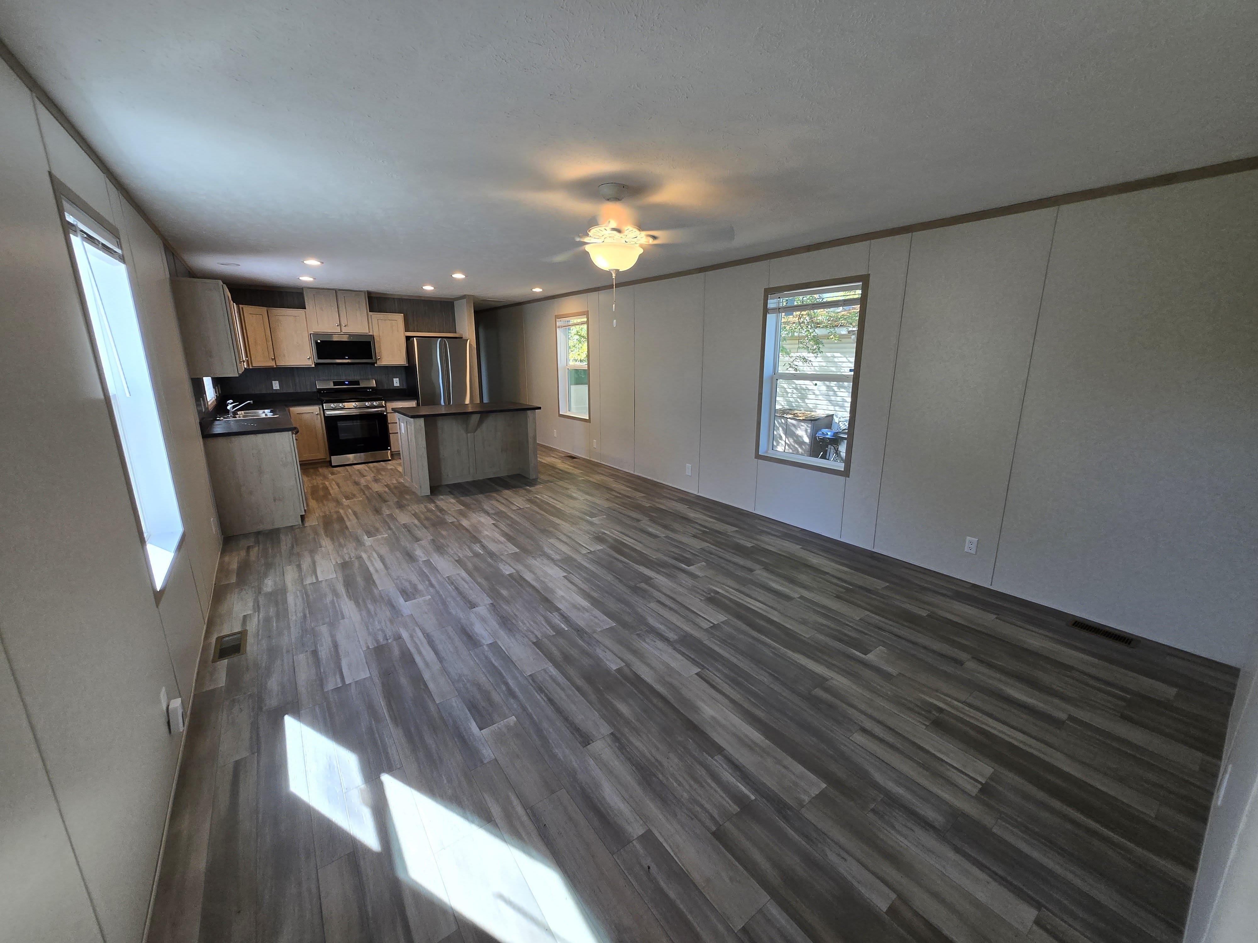 28517 S Maple – photo 3