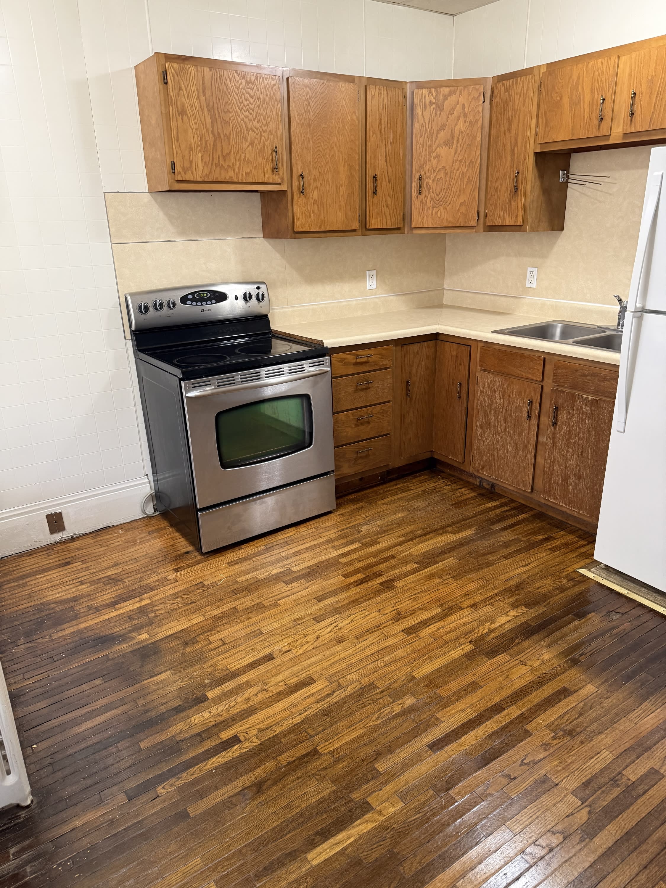 711 N 5Th Street 1 North – photo 1