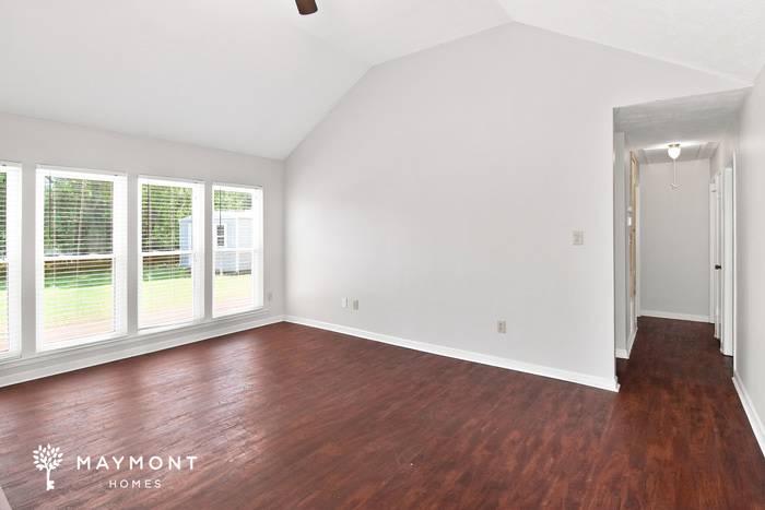 7018 Epperson Drive – photo 3