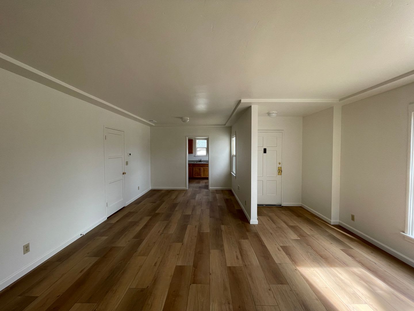 Single Family Home – photo 4