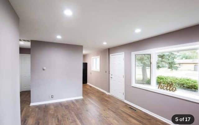 112 Green Lane – photo 4