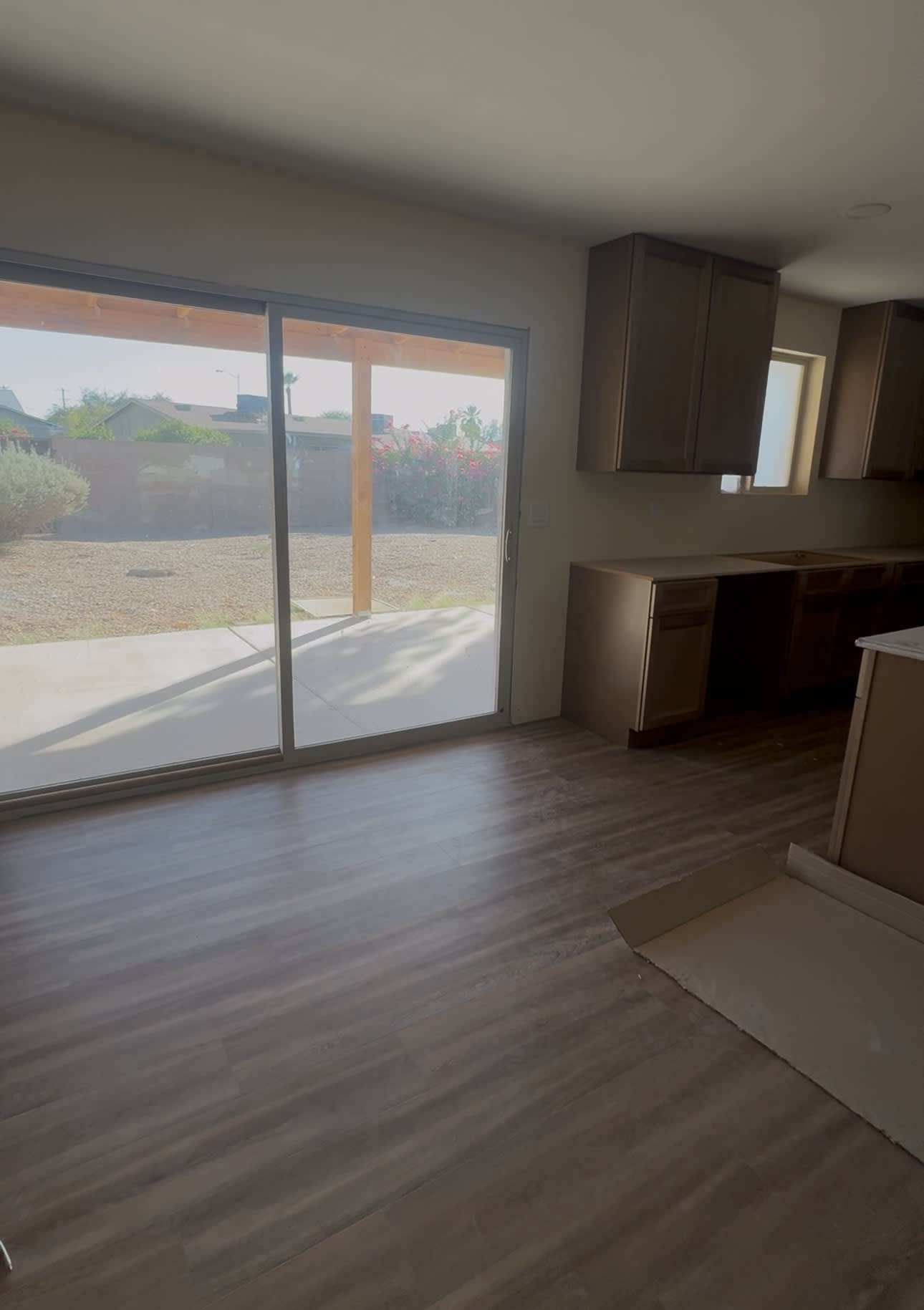 8211 E Palm Ln – photo 2
