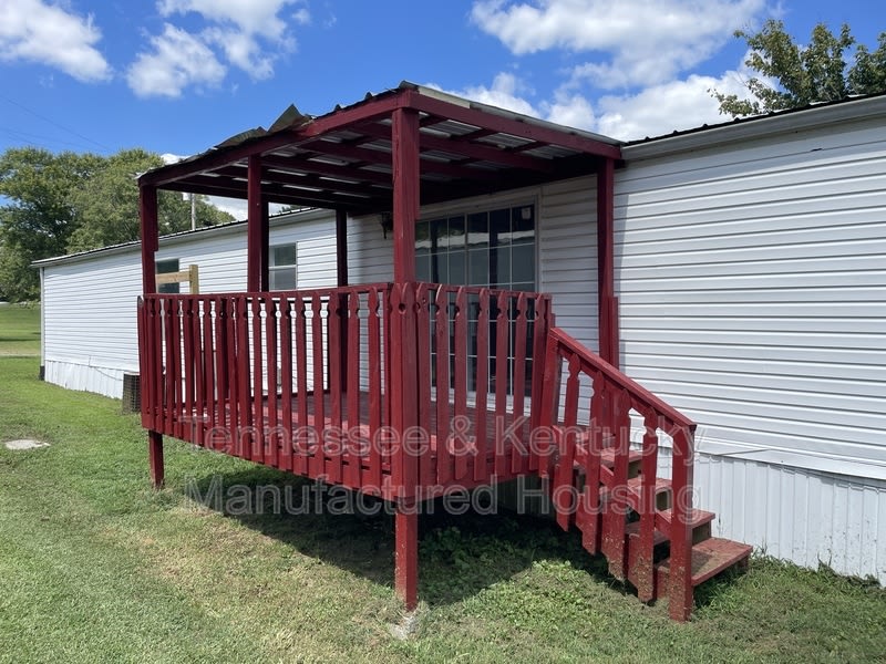 225 Hillsdale Estates Lane – photo 2