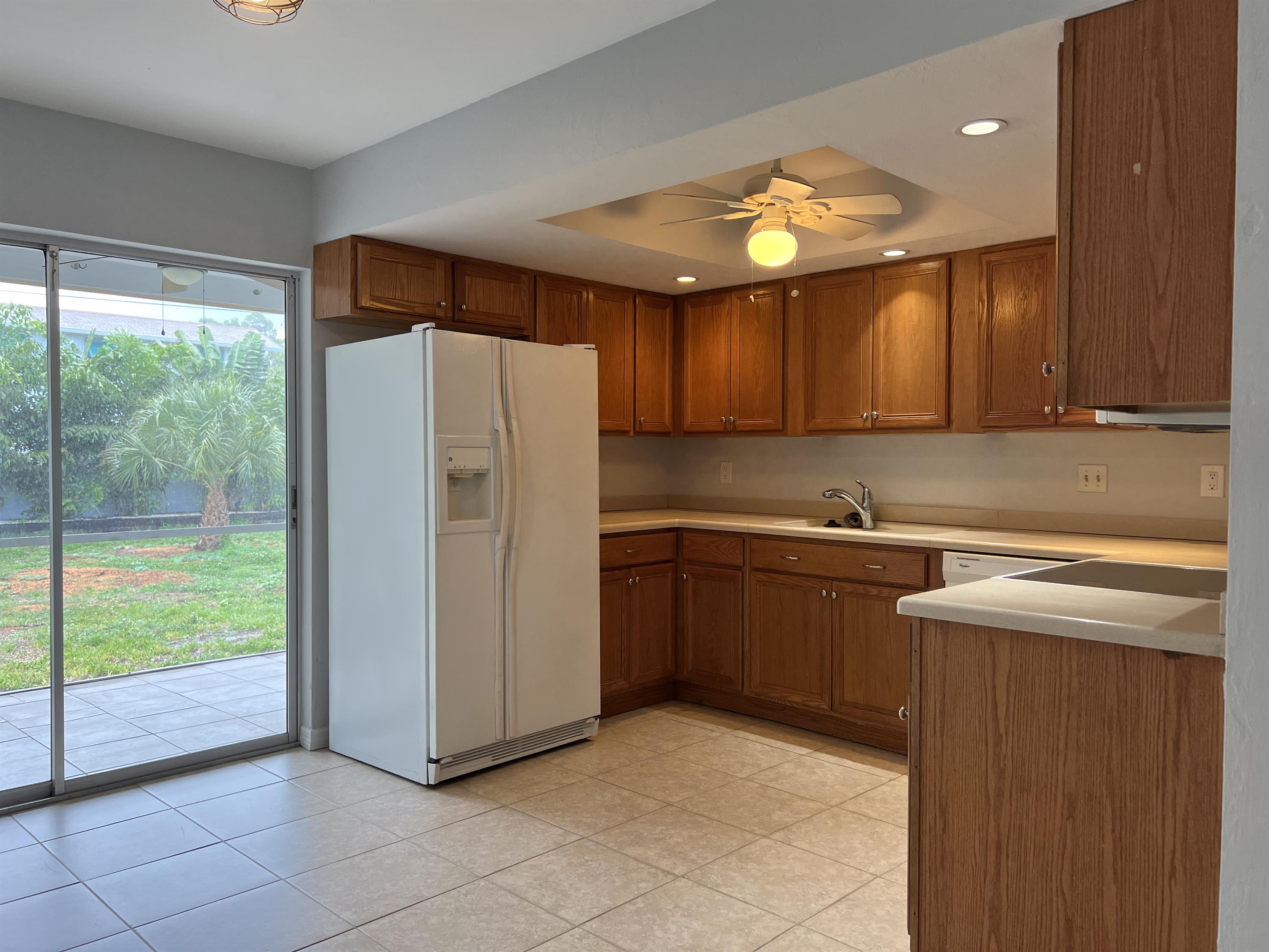 691 110Th Avenue North – photo 3