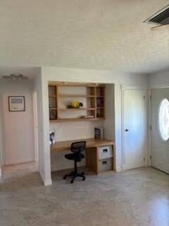 8350 Se Sweetbay Drive – photo 3