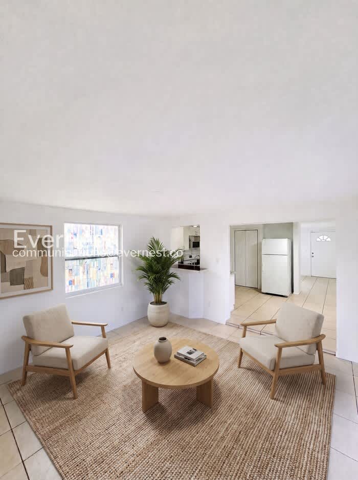 3749 Beechwood Drive – photo 4