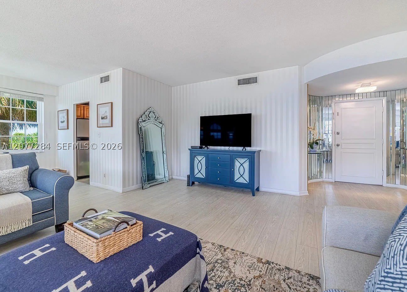 3475 S Ocean Blvd – photo 4