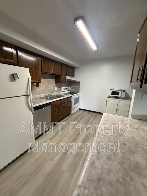 608 South Garnavillo Street #1 – photo 2