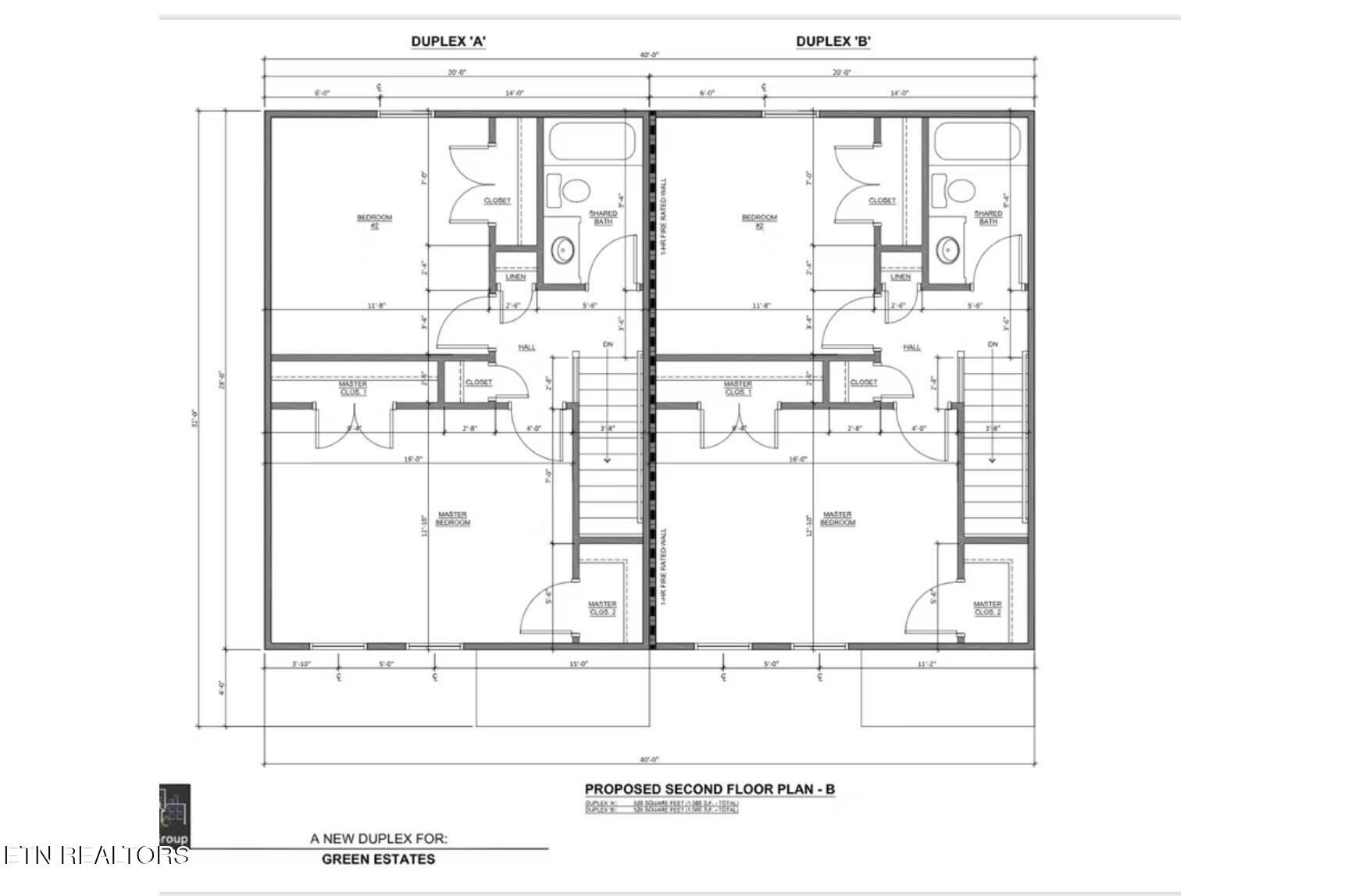 7306 Green Estates Way – photo 3