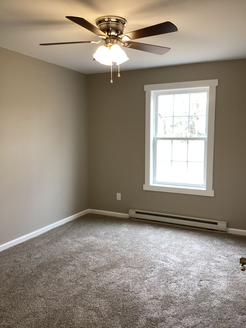 1792 Wilson Ave – photo 4