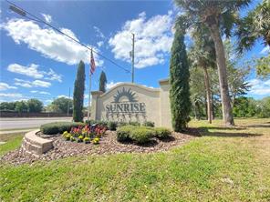1409 Madrid Way – photo 2