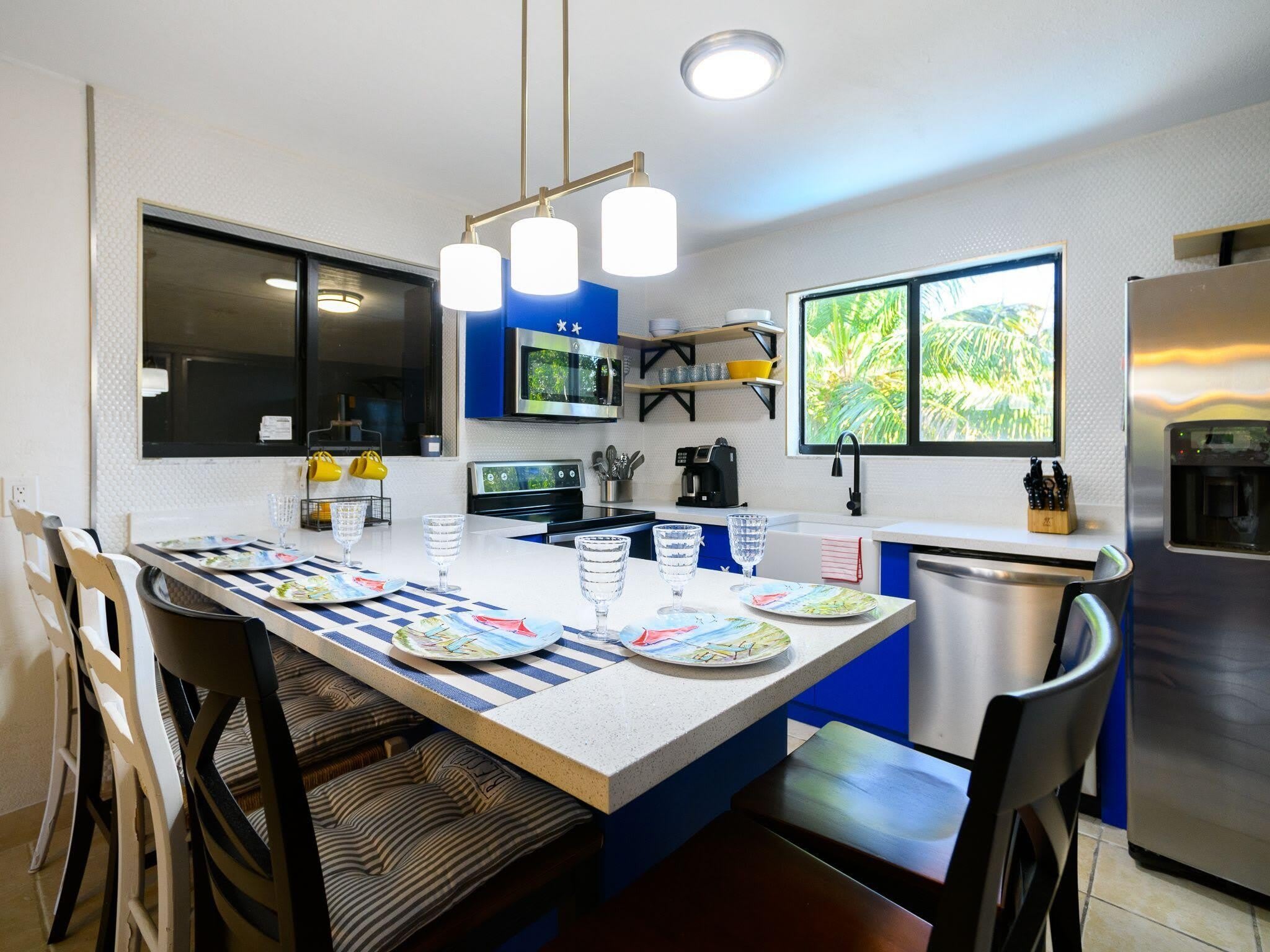19 Garden Cove Drive – photo 4
