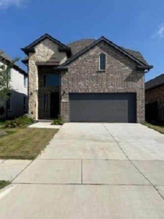 1123 Mesa Street – photo 1