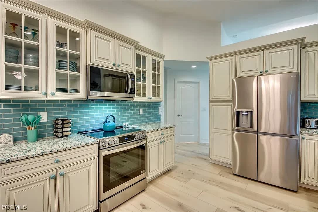 4924 Sw 11Th Ct – photo 2