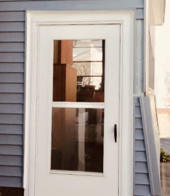146 Main Street – photo 1