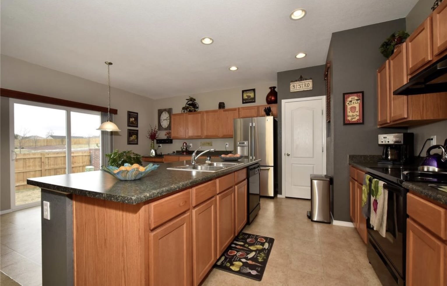 7115 Silverwind Cir – photo 4